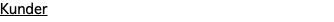 Kunder 
